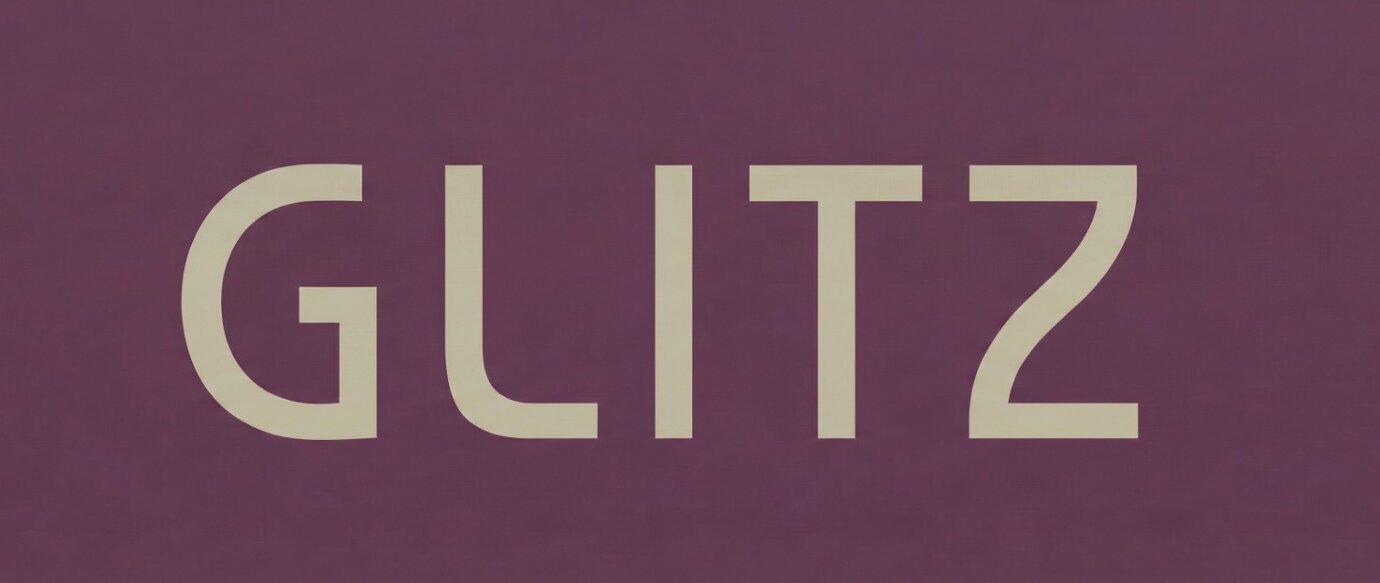 glitz-banner