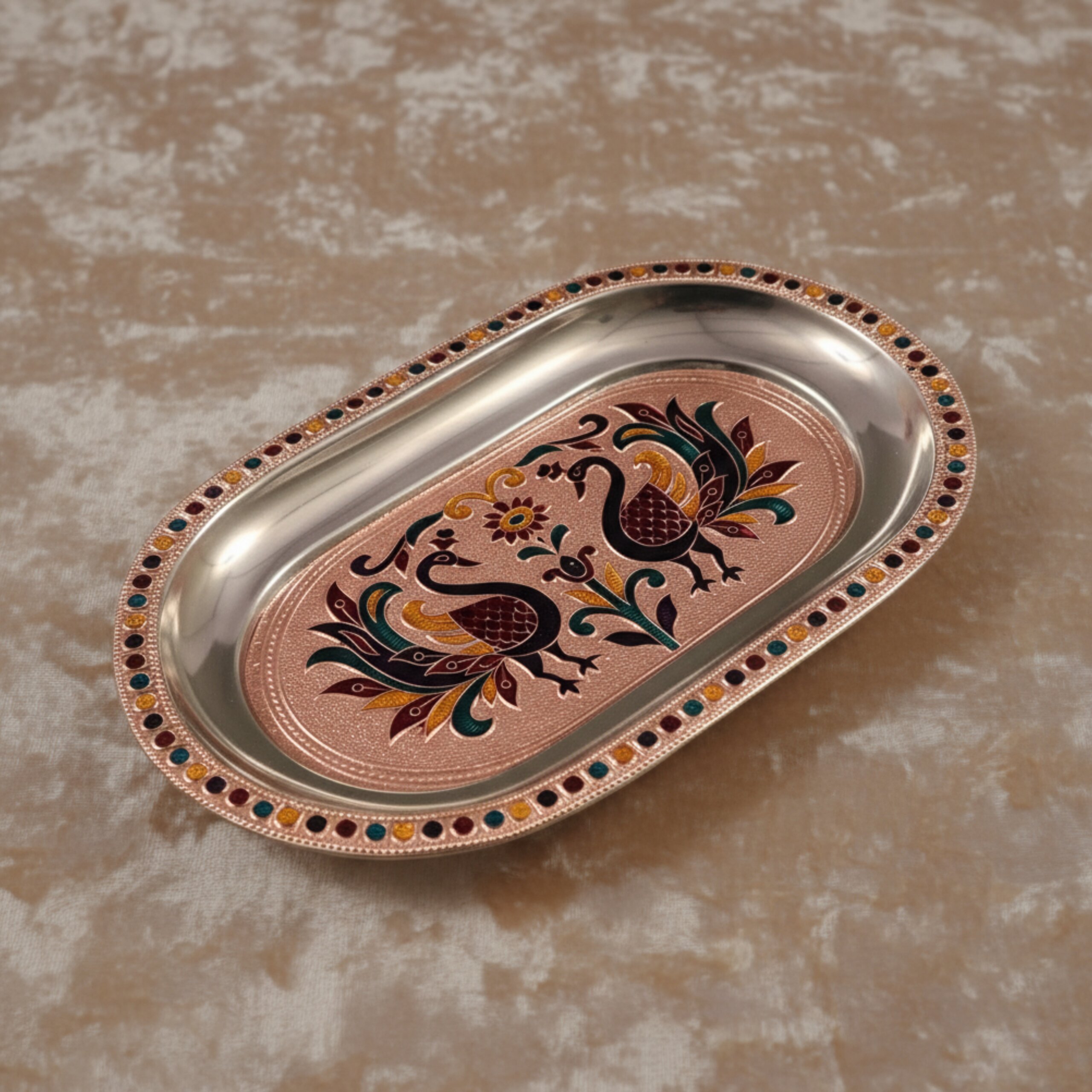 Serving Tray