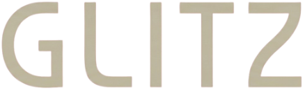 Glitz